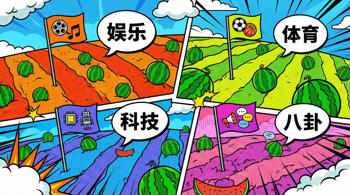 青豆腐 娱乐瓜田分类